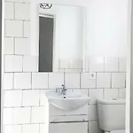 Appartement Goya Atico Valencia