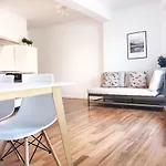 Appartement Goya Atico *