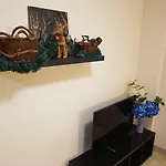 Abate 4 ולנסיה