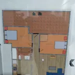 Carrer De L'arquitecte Alfaro 27 Bajo Derecha *