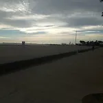 La Patacona Appartamento Valenza