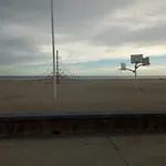 La Patacona דירה *