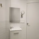 アパート En Corts Flat バレンシア