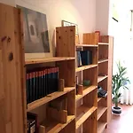 Feriehus Casa Cabanyal