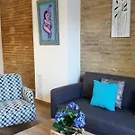 Appartement Flats Piera Center *