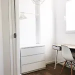 Appartement Goya Atico Valencia