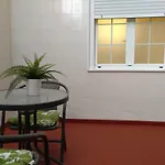 Apartment Centro Valencia