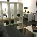 Apartmán Zerka Centro