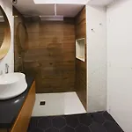 Hexagonal Design * فالنسيا