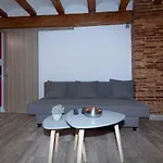 Torres-botanico Con 2