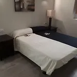 Amplio En Centro Historico דירה ולנסיה