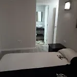 Amplio En Centro Historico דירה *