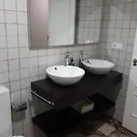 דירה Amplio En Centro Historico