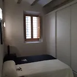 Amplio En Centro Historico ולנסיה