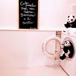 Valencian Dreams Lonja アパート バレンシア