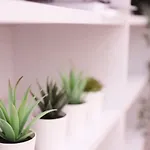 Dormavalencia Appartamento *