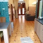 Nyaraló Casual House