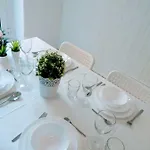 Valencian Dreams Lonja * バレンシア