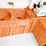 Valencian Dreams Lonja アパート