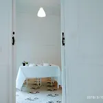 Valencian Dreams Lonja * バレンシア