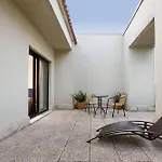 Villacarlos 3* Βαλένθια