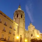 Gold Beach バレンシア