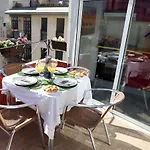 דירה Casa Isa *