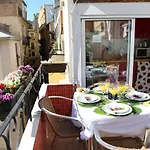 Casa Isa * 발렌시아