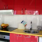 아파트 Casa Isa 발렌시아