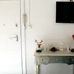 Casa Isa 아파트