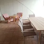 Casual House Nyaraló