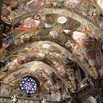 Gold Beach アパート *