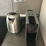 Colon Market Downtown *