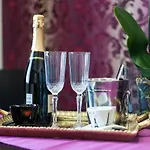 Apartment Catedral Reina *