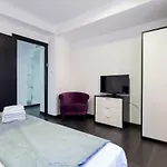 Apartment Catedral Reina