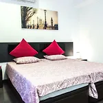 Apartment Catedral Reina Valencia