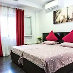 Apartment Catedral Reina Valencia