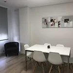 Garden Turia Downtown * Valencia