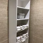 Garden Turia Downtown Apartment Valencia