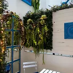 Singularstays Center * Валенсия
