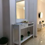 Gold Beach アパート バレンシア