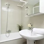 Singularstays Mercado * Валенсия