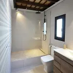 Casita En El Cabanal Con Patio Casa vacanze