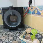 Playa Malvarrosa, Apartament *