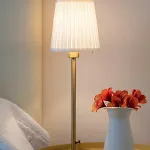 La Seda Apartamento Valência