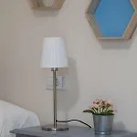 La Seda