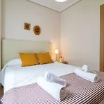 La Seda