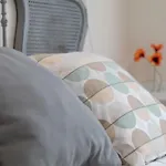 La Seda Apartamento *