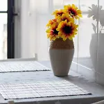 Apartamento La Seda *