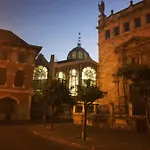 Koa Centric, Comfy In Ruzafa アパート *